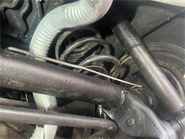 1987 Buick Grand National (CC-1790032) for sale in Milford City, Connecticut