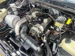 1987 Buick Grand National (CC-1790032) for sale in Milford City, Connecticut