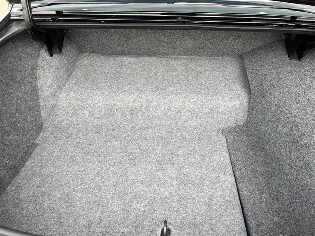 1987 Buick Grand National (CC-1790032) for sale in Milford City, Connecticut