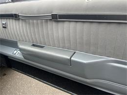 1987 Buick Grand National (CC-1790032) for sale in Milford City, Connecticut