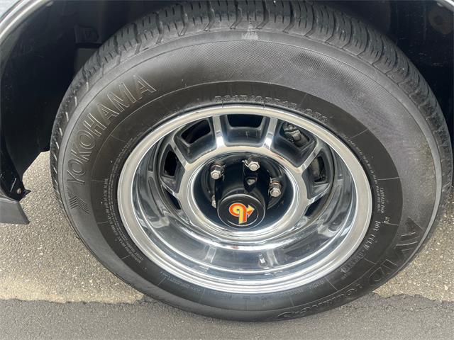 1987 Buick Grand National (CC-1790032) for sale in Milford City, Connecticut