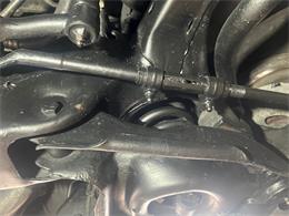 1987 Buick Grand National (CC-1790032) for sale in Milford City, Connecticut