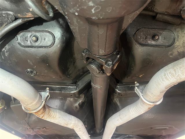 1987 Buick Grand National (CC-1790032) for sale in Milford City, Connecticut