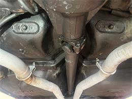 1987 Buick Grand National (CC-1790032) for sale in Milford City, Connecticut