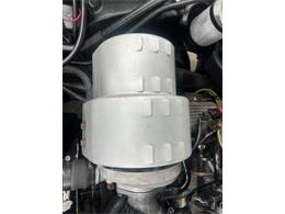 1987 Buick Grand National (CC-1790032) for sale in Milford City, Connecticut
