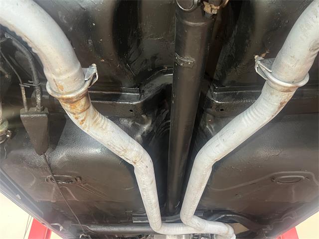 1987 Buick Grand National (CC-1790032) for sale in Milford City, Connecticut
