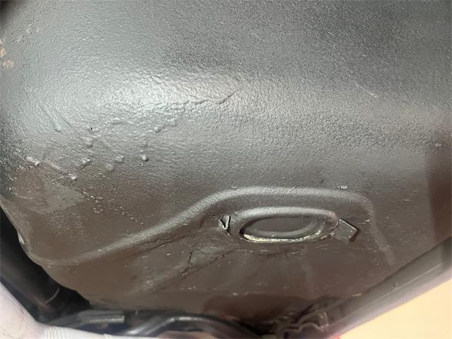 1987 Buick Grand National (CC-1790032) for sale in Milford City, Connecticut