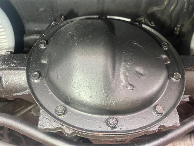 1987 Buick Grand National (CC-1790032) for sale in Milford City, Connecticut