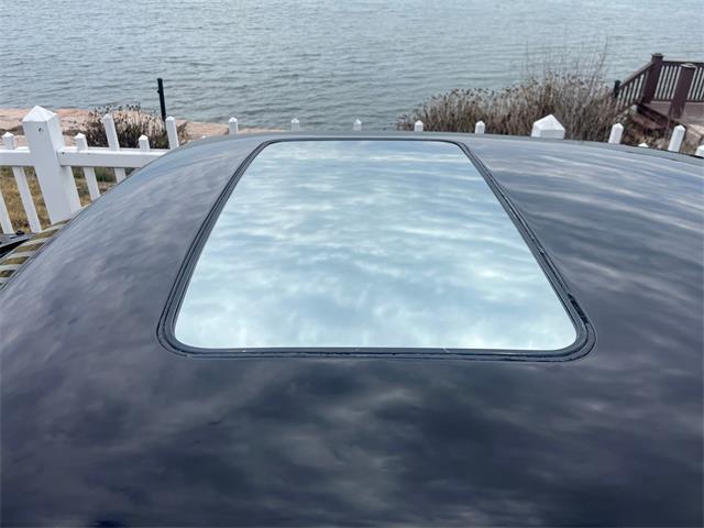 1987 Buick Grand National (CC-1790032) for sale in Milford City, Connecticut