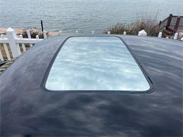 1987 Buick Grand National (CC-1790032) for sale in Milford City, Connecticut