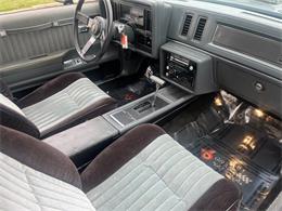 1987 Buick Grand National (CC-1790032) for sale in Milford City, Connecticut