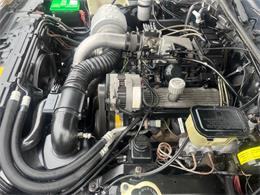 1987 Buick Grand National (CC-1790032) for sale in Milford City, Connecticut