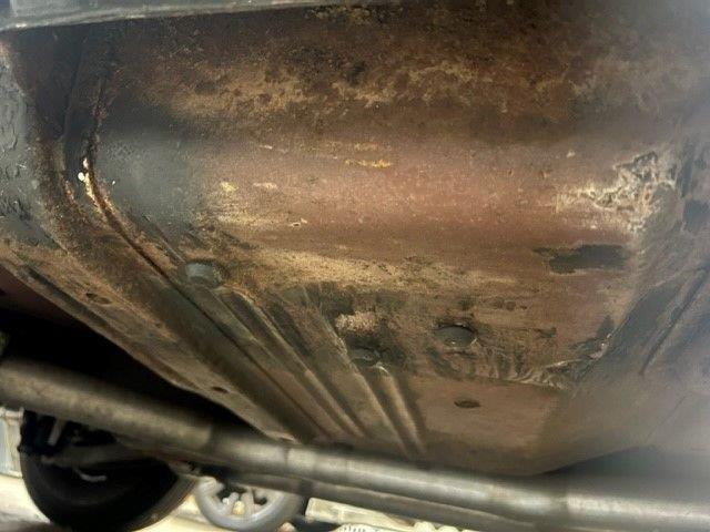1960 Chevrolet Impala (CC-1793201) for sale in Concord, North Carolina