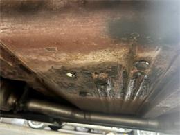 1960 Chevrolet Impala (CC-1793201) for sale in Concord, North Carolina