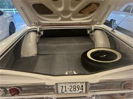 1960 Chevrolet Impala (CC-1793201) for sale in Concord, North Carolina
