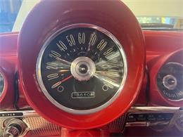 1960 Chevrolet Impala (CC-1793201) for sale in Concord, North Carolina