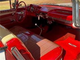 1960 Chevrolet Impala (CC-1793201) for sale in Concord, North Carolina