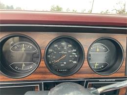 1988 Dodge D100 (CC-1793206) for sale in Concord, North Carolina