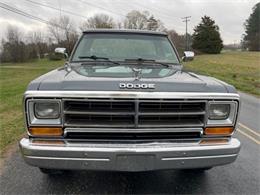 1988 Dodge D100 (CC-1793206) for sale in Concord, North Carolina