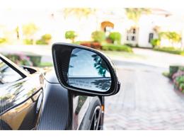 2019 McLaren Senna (CC-1793256) for sale in Jackson, Mississippi