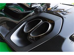 2019 McLaren Senna (CC-1793256) for sale in Jackson, Mississippi