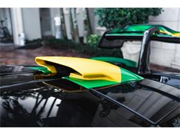 2019 McLaren Senna (CC-1793256) for sale in Jackson, Mississippi