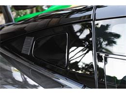 2019 McLaren Senna (CC-1793256) for sale in Jackson, Mississippi