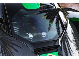 2019 McLaren Senna (CC-1793256) for sale in Jackson, Mississippi