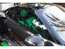2019 McLaren Senna (CC-1793256) for sale in Jackson, Mississippi