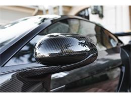 2019 McLaren Senna (CC-1793256) for sale in Jackson, Mississippi