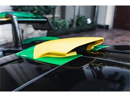 2019 McLaren Senna (CC-1793256) for sale in Jackson, Mississippi