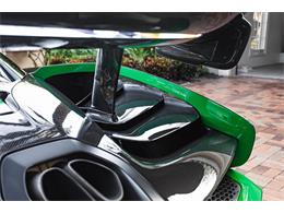 2019 McLaren Senna (CC-1793256) for sale in Jackson, Mississippi