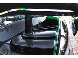 2019 McLaren Senna (CC-1793256) for sale in Jackson, Mississippi