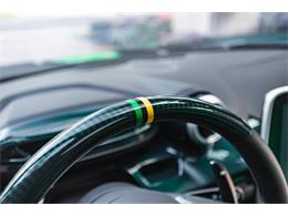 2019 McLaren Senna (CC-1793256) for sale in Jackson, Mississippi