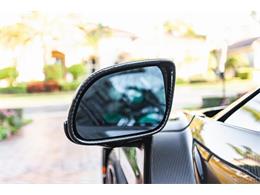 2019 McLaren Senna (CC-1793256) for sale in Jackson, Mississippi