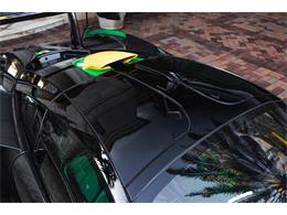 2019 McLaren Senna (CC-1793256) for sale in Jackson, Mississippi