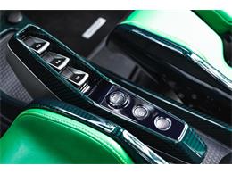 2019 McLaren Senna (CC-1793256) for sale in Jackson, Mississippi