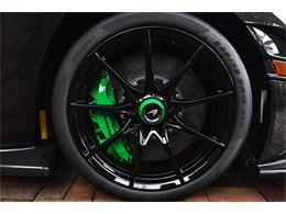 2019 McLaren Senna (CC-1793256) for sale in Jackson, Mississippi