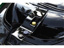 2019 McLaren Senna (CC-1793256) for sale in Jackson, Mississippi