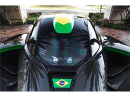 2019 McLaren Senna (CC-1793256) for sale in Jackson, Mississippi