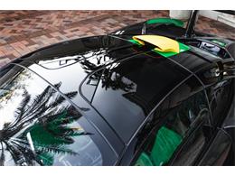 2019 McLaren Senna (CC-1793256) for sale in Jackson, Mississippi