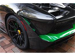 2019 McLaren Senna (CC-1793256) for sale in Jackson, Mississippi