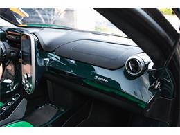 2019 McLaren Senna (CC-1793256) for sale in Jackson, Mississippi