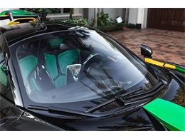 2019 McLaren Senna (CC-1793256) for sale in Jackson, Mississippi