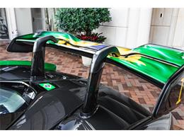2019 McLaren Senna (CC-1793256) for sale in Jackson, Mississippi