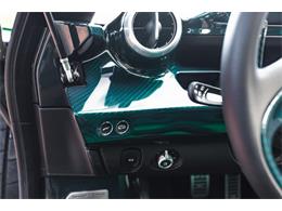 2019 McLaren Senna (CC-1793256) for sale in Jackson, Mississippi