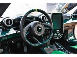 2019 McLaren Senna (CC-1793256) for sale in Jackson, Mississippi