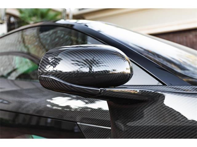 2019 McLaren Senna (CC-1793256) for sale in Jackson, Mississippi