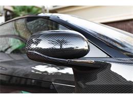 2019 McLaren Senna (CC-1793256) for sale in Jackson, Mississippi