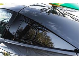 2019 McLaren Senna (CC-1793256) for sale in Jackson, Mississippi